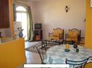 Red Sea Apartment for sale