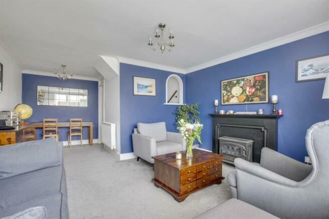 17 Southbourne House, Amersham Hill, HP13 6HJ-9.jp