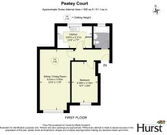 36 Peatey Court Floorplan.jpg
