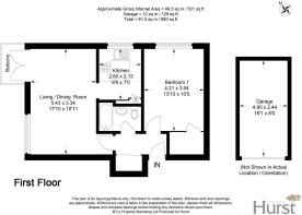 Seymour House Floor Plan.jpg