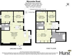 Maplefox Cottage Floorplan.jpg