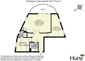 Floor plan.jpg