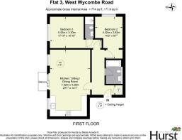 Flat 3 Floor Plan.jpg