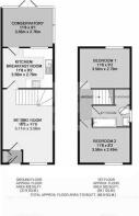 Anton Way Floor Plan.jpg