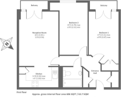 Floor Plan.png