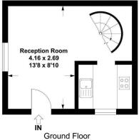 floorplan - ground floor.jpg