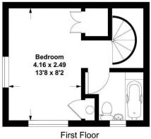 floorplan - first floor.jpg
