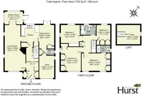 61 Hamilton Road FPlan.jpg