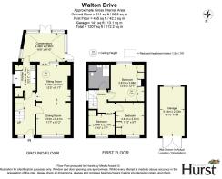 Walton Drive Floor Plan.jpg