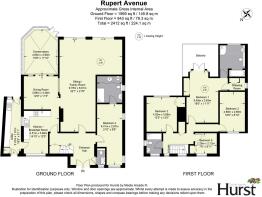 Floorplan - 3 rupert avenue.jpg