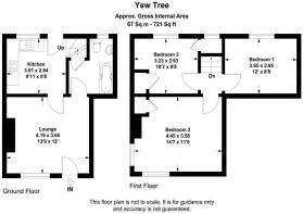 yew tree - Floorplan JPG.jpg