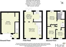 Floor Plan.jpg