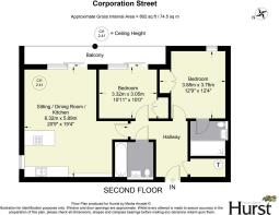 Bankside Floor Plan.jpg