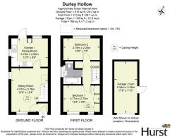 14 Durley Hollow Floor Plan.jpg