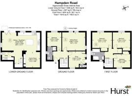 thumbnail_1139142Final_1139142_33-Hampden-Road_221