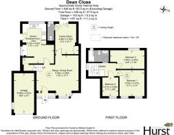 thumbnail_1144035Final_1144035_35-Dean-Close-H_071
