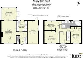 23 Abbey Barn Road.jpg
