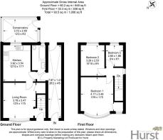 139 Spearing Road.jpg