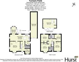 thumbnail_1157507Final_1157507_15-Turners-Fiel_090