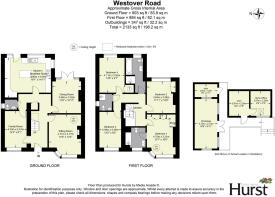 thumbnail_1158321Final_1158321_8-Westover-Road_110