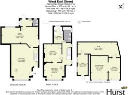 thumbnail_1158012Final_1158012_B-Hatt-Master-L_100
