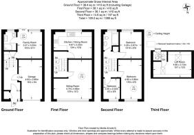 FLOORPLAN 3 MALMERS.jpg