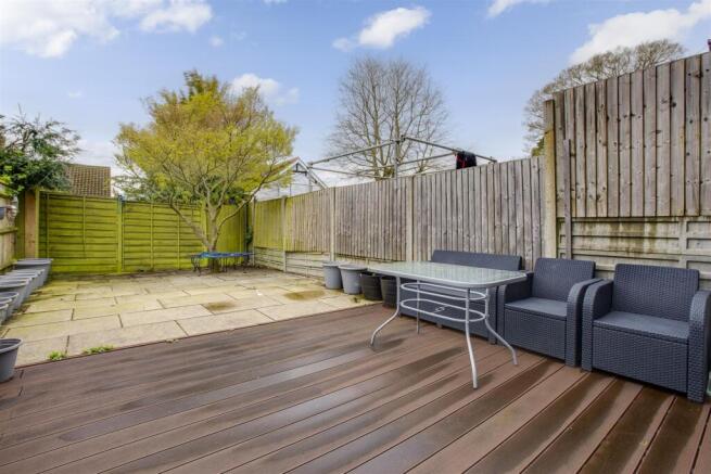 3 Malmerswell Road, HP13 6PD-12.jpg