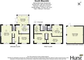 FPlan 1 South Maundin.jpg