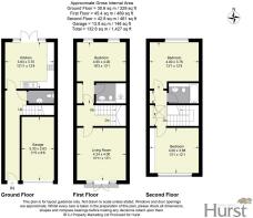 49 Burnham Court, Courthouse Terrace.jpg