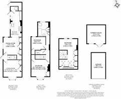 85TotteridgeRoadHighWycombeBuckinghamshireHP136EY-