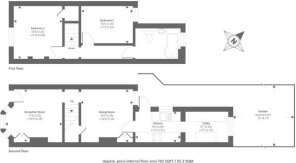 30566_05322861_FLP_01_0000_max_600x600.png