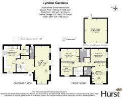 Lyndon Gardens FP.jpg