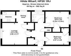 Hilda Wharf Floorplan.jpg