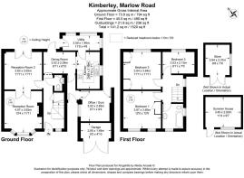 thumbnail_1141583Final_1141583_Kimberley-Marlo_301