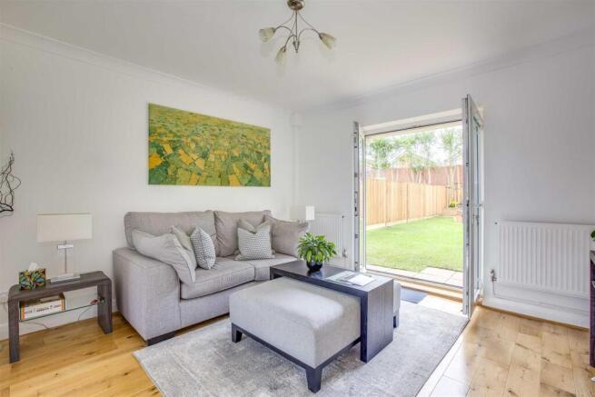 Kimberley, Marlow Road, SL8 5NL (LOW RES)-5.jpg
