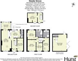 thumbnail_1175200Final_1175200_85-Deeds-Grove-_050