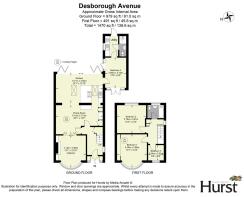 thumbnail_1175752Final_1175752_241-Desborough-_050