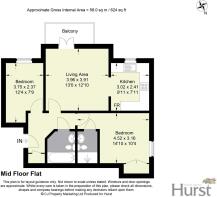 4 Carolines Court, Red Kite Close.jpg
