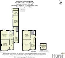 8 Cressex Road.jpg