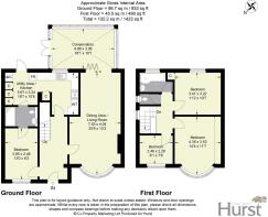 8, Carver Hill Road.jpg