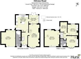 Floor Plan.jpg