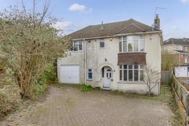 41 Hillview Road, HP13 6XY NEW-1.jpg