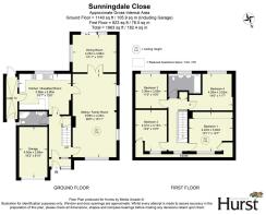 thumbnail_1187542Final_1187542_5-Sunningdale-C_040