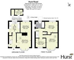 thumbnail_1188096Final_1188096_7-Hunt-Road-HP1_050