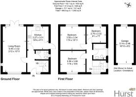 120 Deeds Grove.jpg