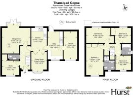 thumbnail_1191125Final_1191125_17-Thanstead-Co_140