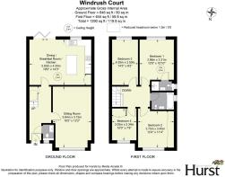 thumbnail_1193520Final_1193520_62-Windrush-Cou_180