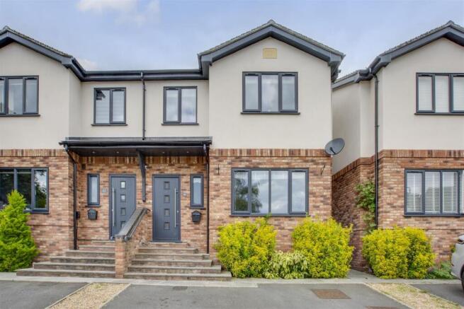62 Windrush Court, HP13 7UL-1.jpg