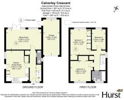 thumbnail_1192879Final_1192879_16-Calverley-Cr_170