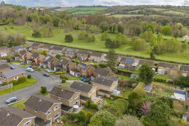 16 Calverley Crescent, HP13 5EU DRONE-2.jpg